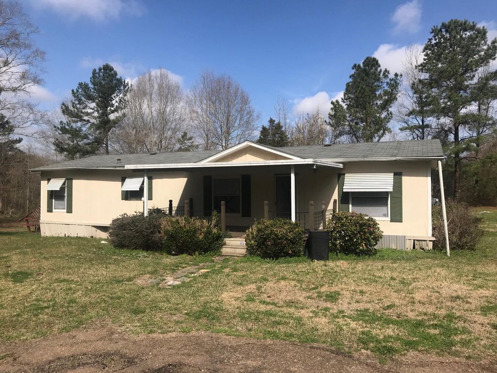 1434 Cooks Ave, Jackson, MS 39212 Trulia