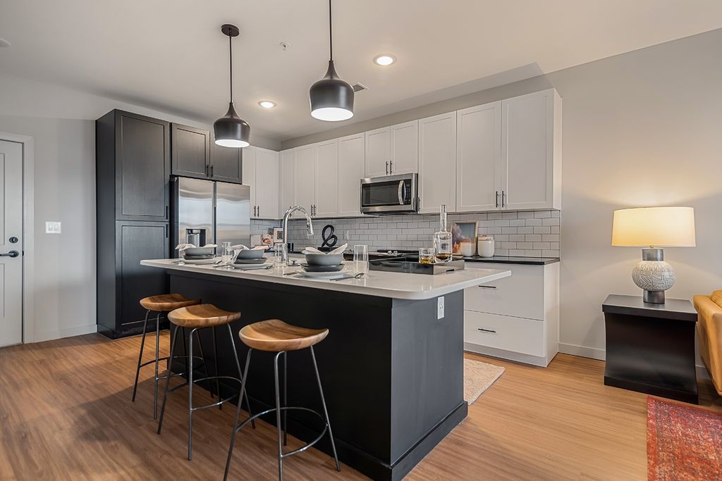The Union Apartments Nashville, TN Trulia
