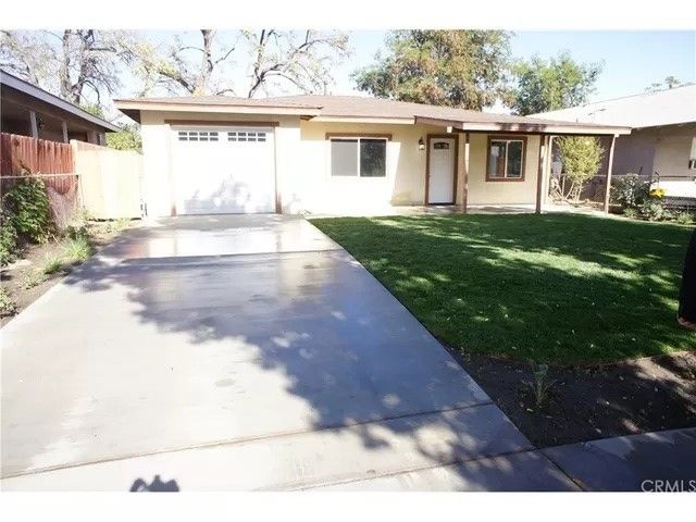 1330 W Belleview St #2, San Bernardino, CA 92410