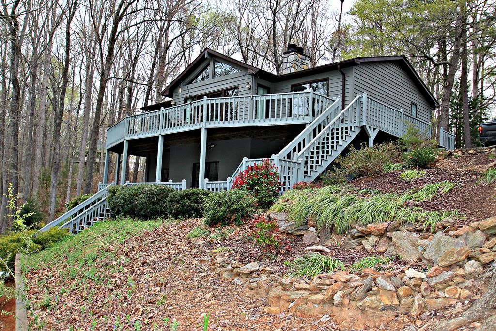 27 Holly Pl, Bracey, VA 23919 Trulia