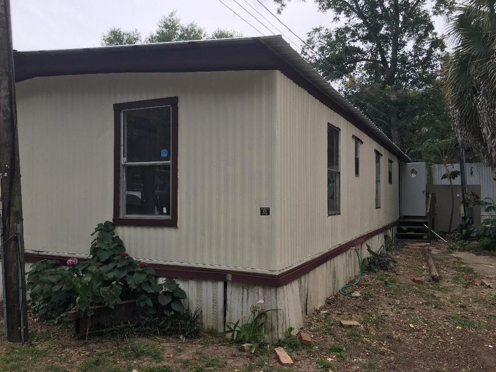 7101 Lillian Hwy 25, Pensacola, FL 32506 Trulia