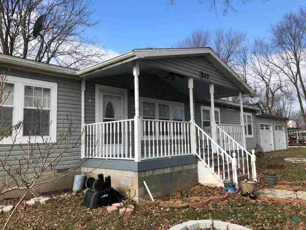 22696 Broadway St, Weaubleau, MO 65774 Trulia