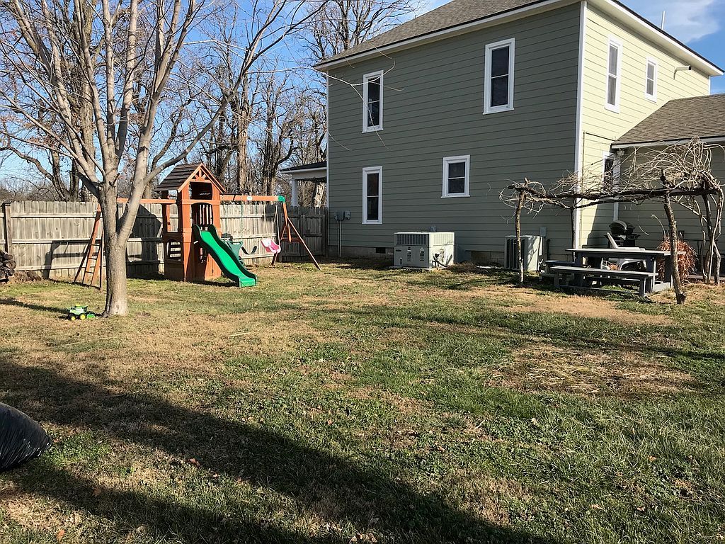 620 North St, Girard, KS 66743 Trulia