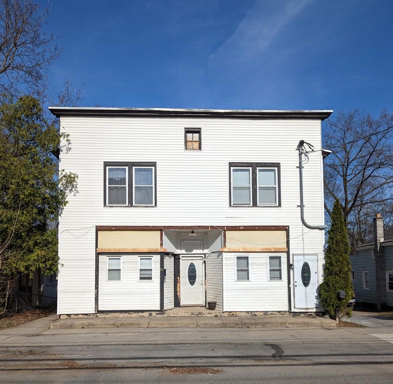 66 Oak St A, Hudson Falls, NY 12839 Trulia