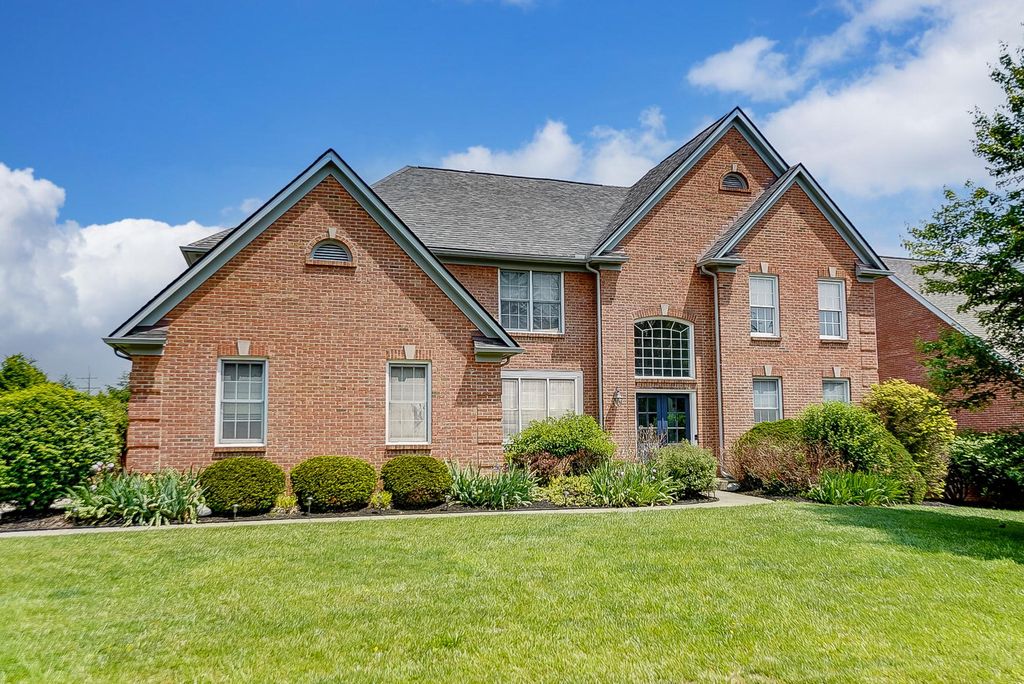 8676 Kenwood Rd, Cincinnati, OH 45242 Trulia