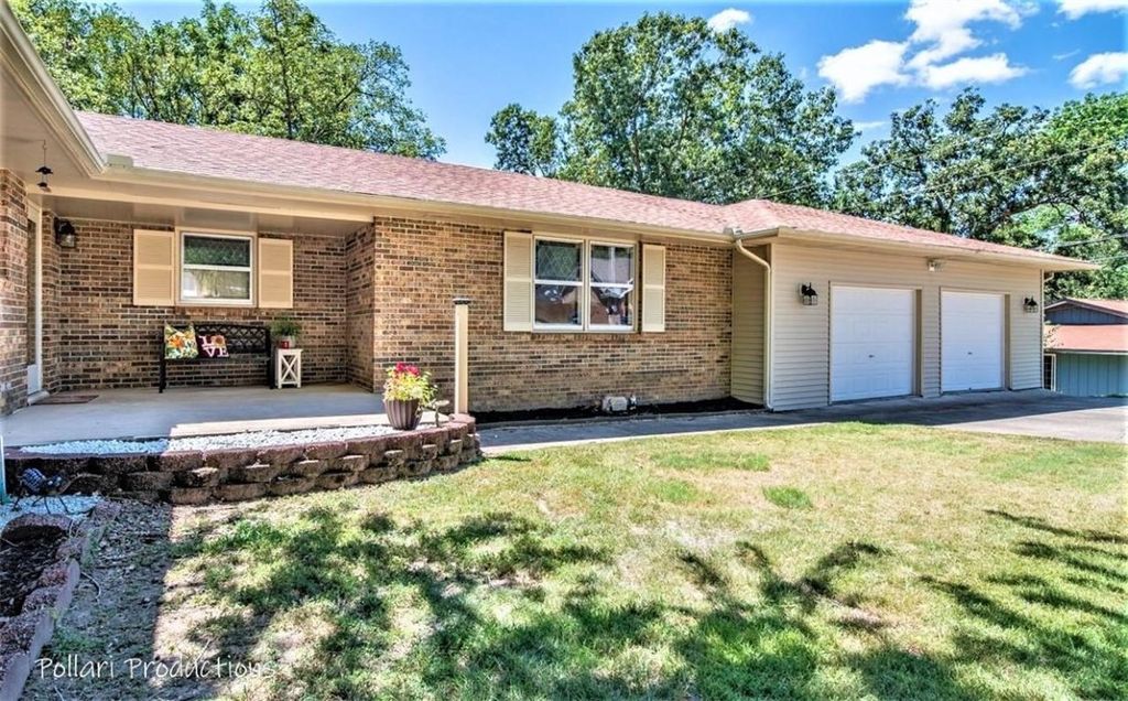 804 Hickory St, Cassville, MO 65625 Trulia