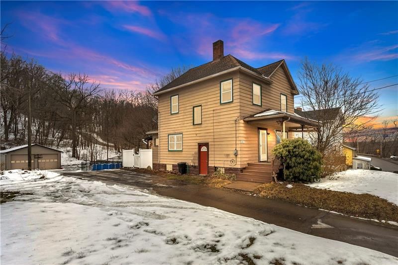 Creative Apartments For Rent In Ellwood City Pa 16117 for Large Space
