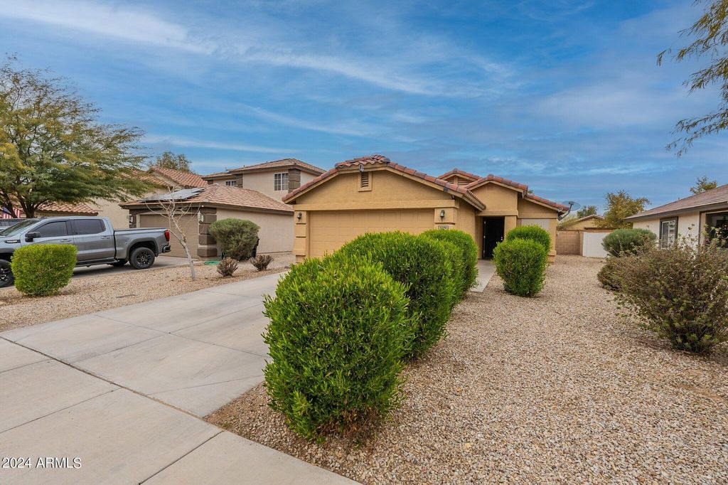 1370 W Roosevelt Ave, Coolidge, AZ 85128 MLS 6654391 Trulia