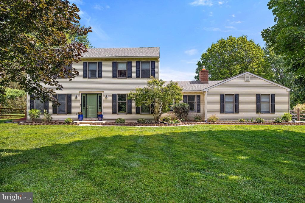 100 Lewisville Rd, Lincoln University, PA 19352 Trulia