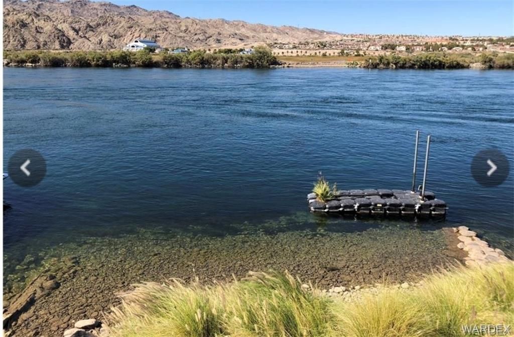 557 Riverfront Dr, Bullhead City, AZ 86442 SingleFamily Home MLS