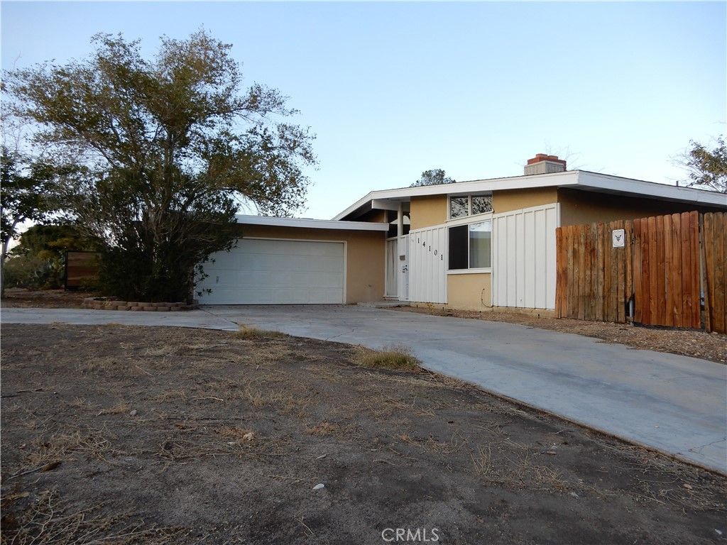 14101 Burning Tree Dr, Victorville, CA 92395 Trulia