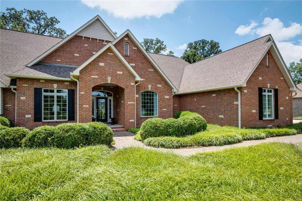 5294 Wild Oak Ln, Smithton, IL 62285 Trulia