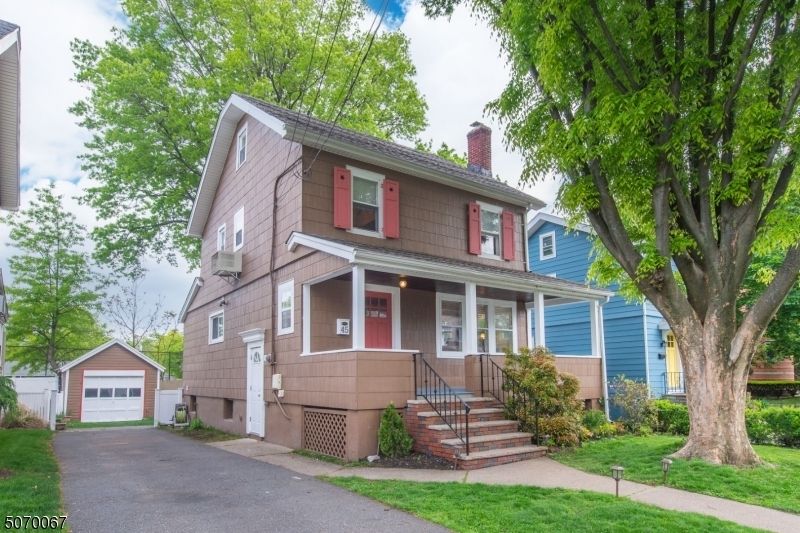 45 Day St, Bloomfield, NJ 07003 Trulia