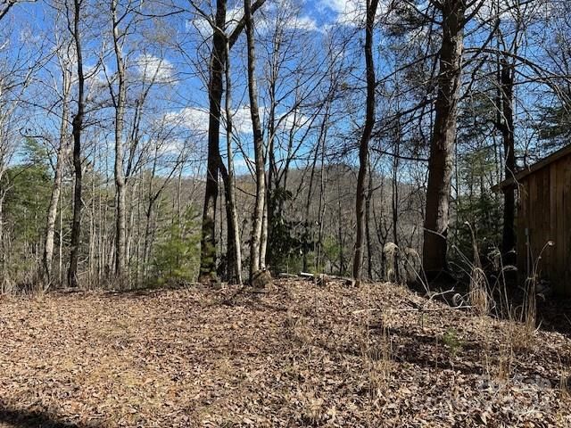 1154 State Rd, Flat Rock, NC 28731