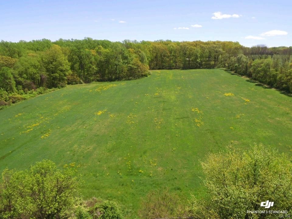 245 Wassergass Rd, Hellertown, PA 18055 Trulia