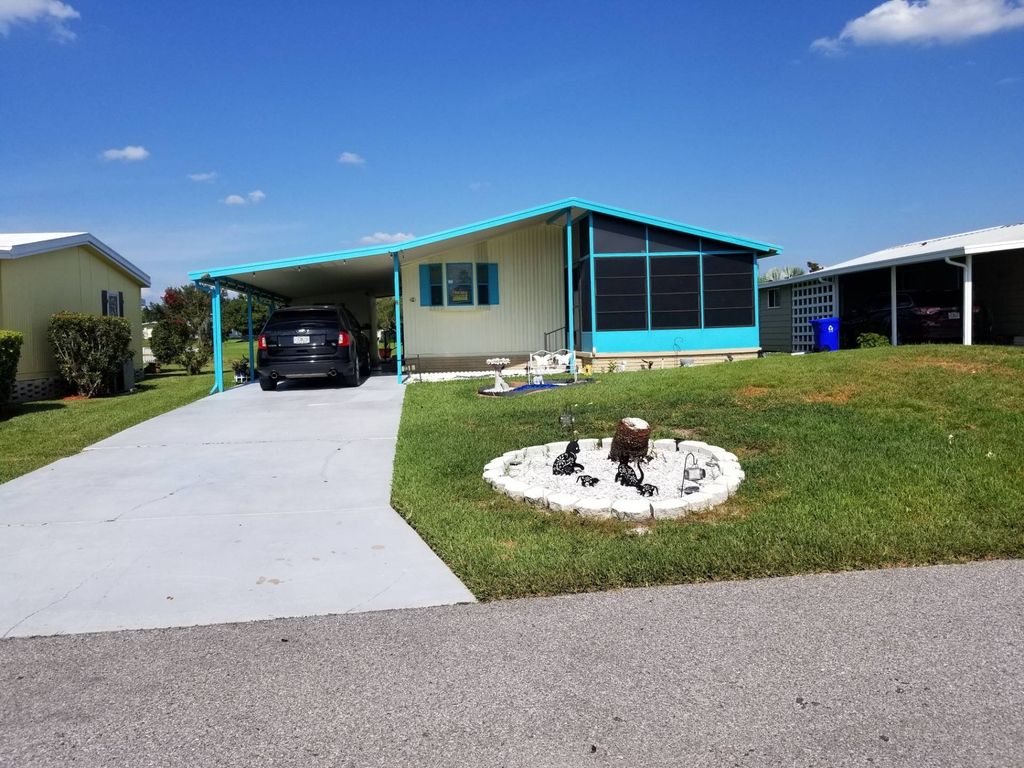 2425 Harden Blvd 238, Lakeland, FL 33803 MLS 11189003 Trulia