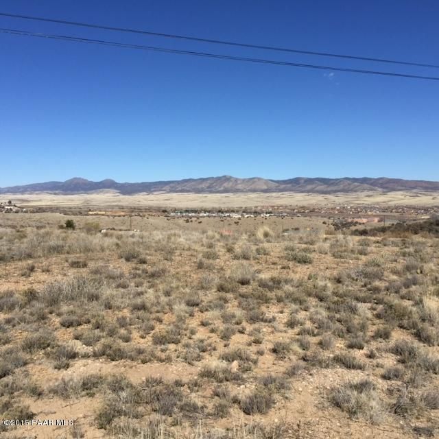 11580 E Little Way, Dewey, AZ 86327 Trulia