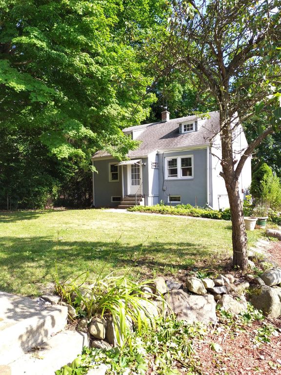 156 Falls Ave, Oakville, CT 06779 Trulia
