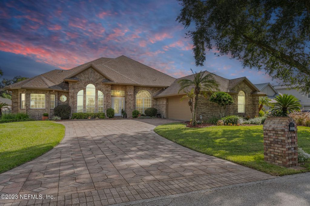 4331 HARBOUR ISLAND DR, Jacksonville, FL 32225 MLS 1252478 Trulia