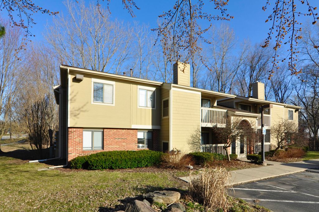 3005 Fernwood Ave 203, Ann Arbor, MI 48108 Trulia