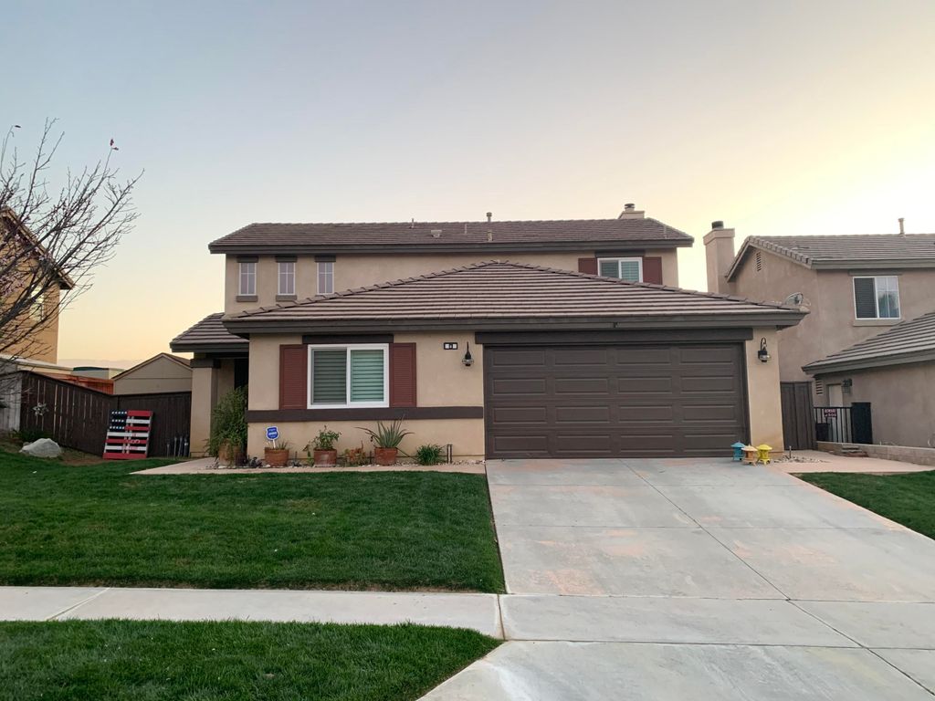 761 Cardinal St, Beaumont, CA 92223 Trulia