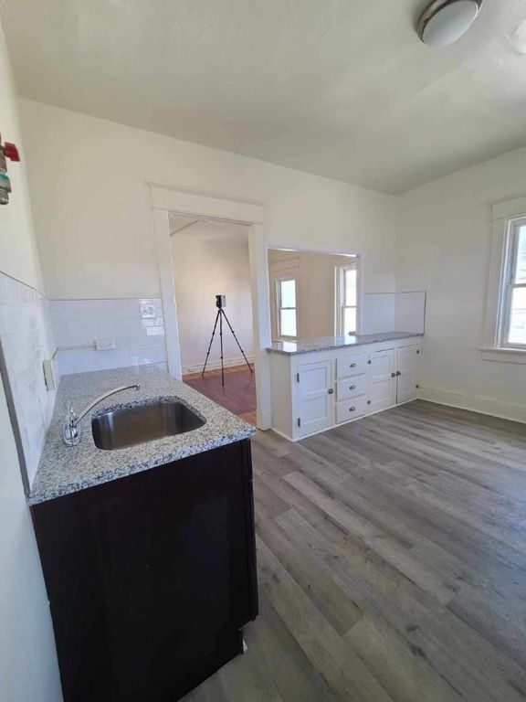 320 Taylor Ave #17, Scranton, PA 18510