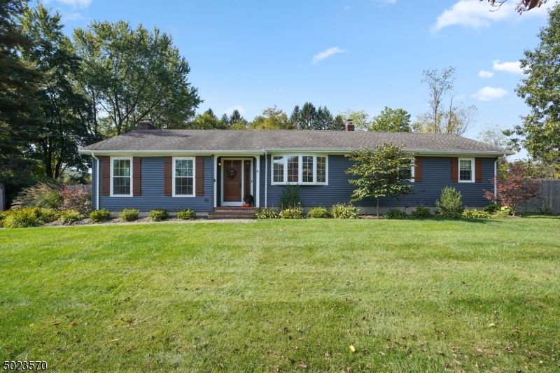 11 OLD FARMERS RD, Long Valley, NJ 07853 Trulia
