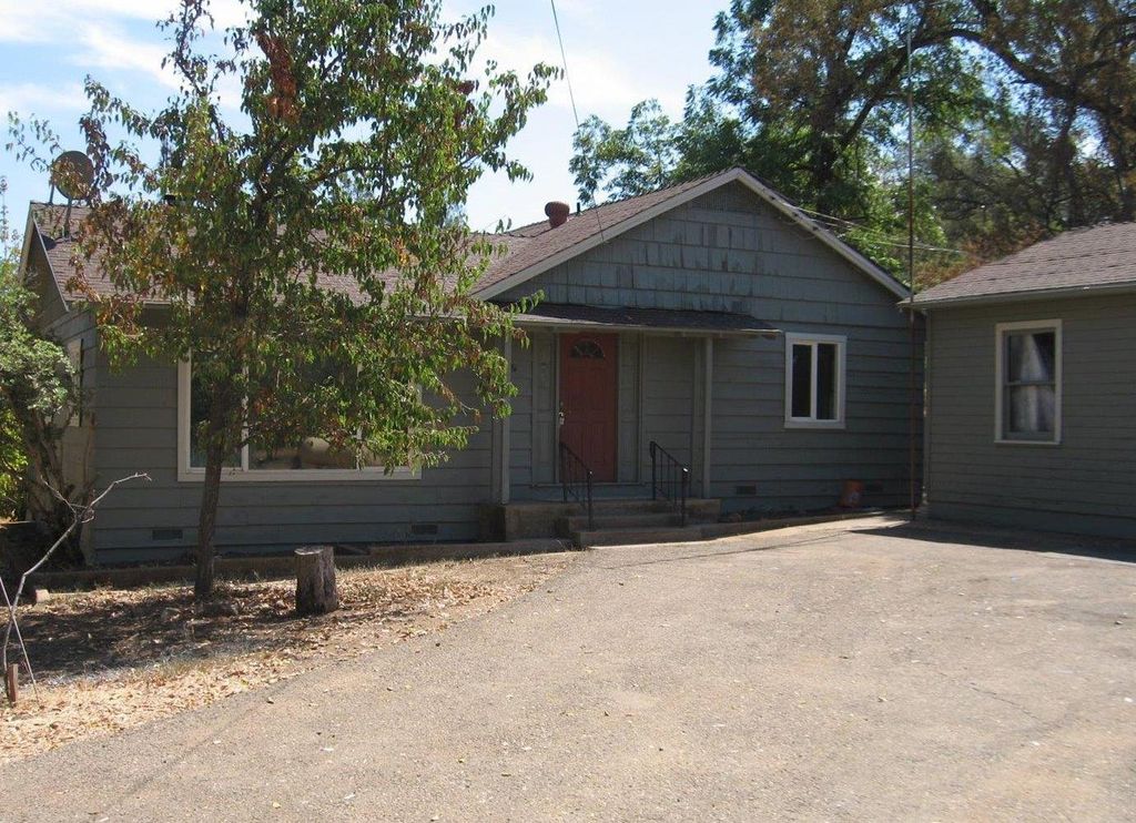 2420 Black Rock Ln, Cool, CA 95614 Trulia