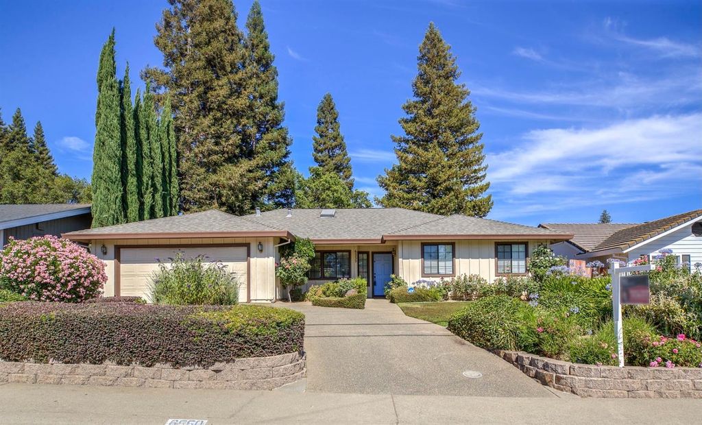 6550 Mariposa Ave, Citrus Heights, CA 95610 Trulia