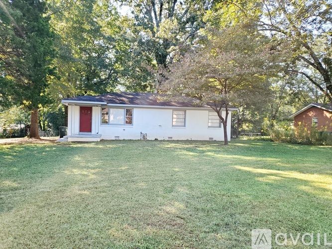 117 Meadow Dr, Madison, AL 35758