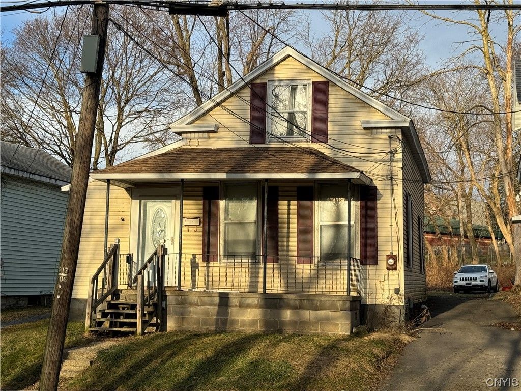 18 Owasco St, Auburn, NY 13021 Trulia