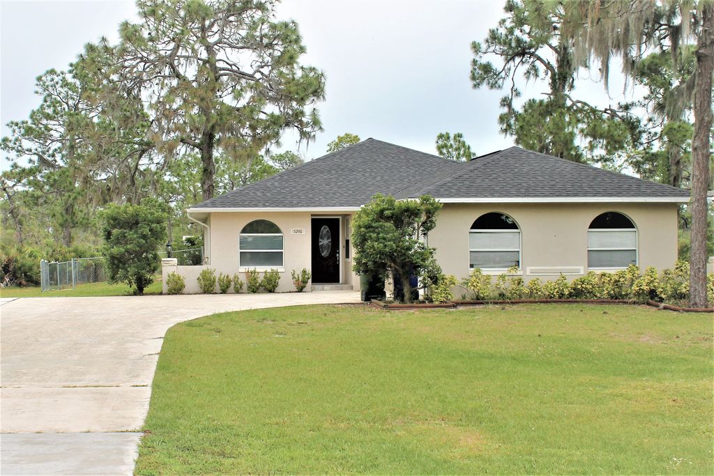 5246 Lakewood Rd, Sebring, FL 33875 Trulia