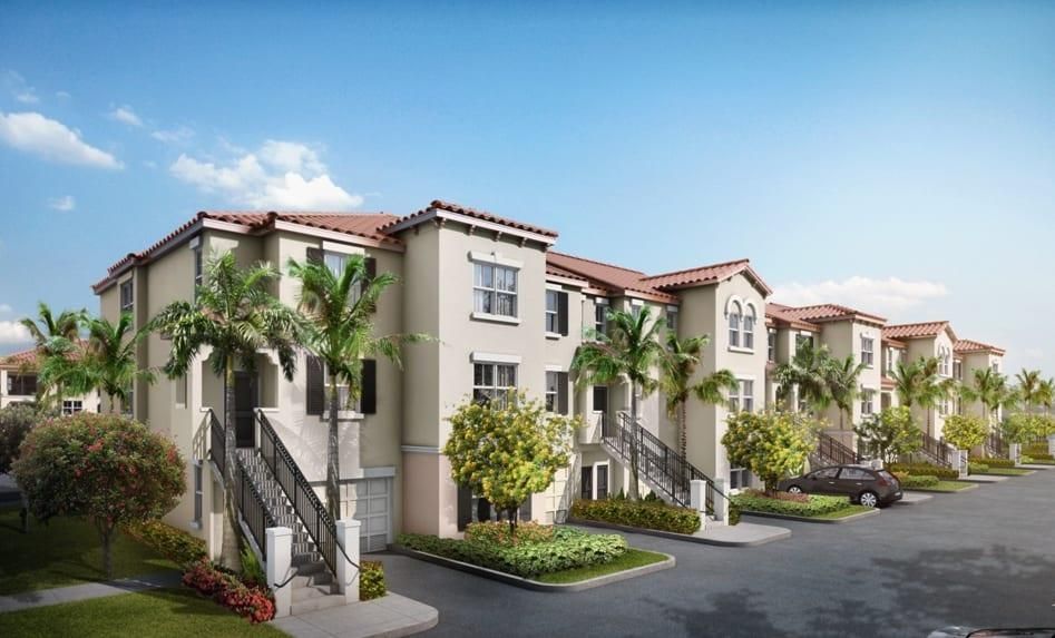 11385 SW 30th Ct, Hollywood, FL 33025