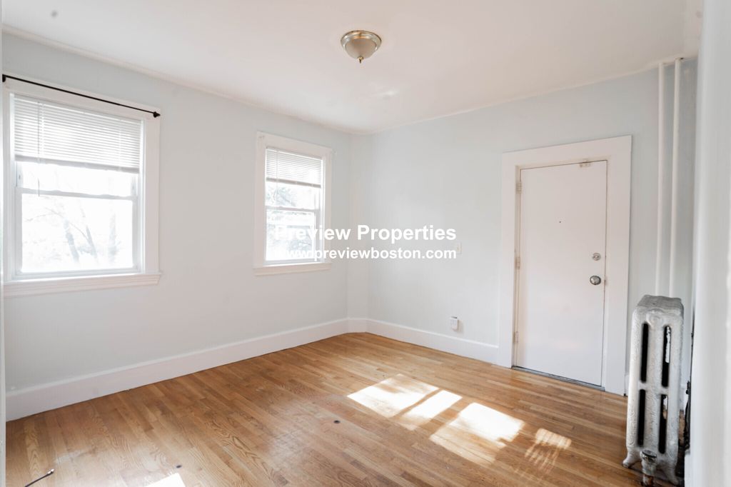 Address Not Disclosed, Brighton, MA 02135 | Trulia