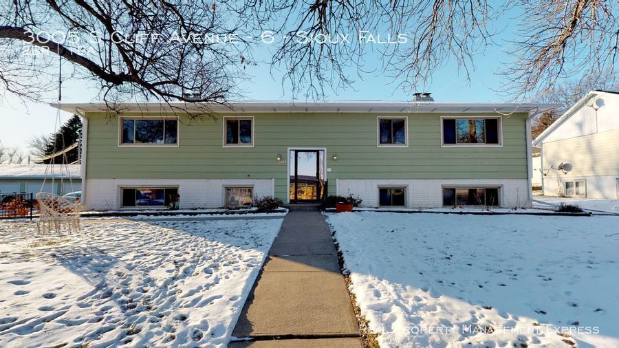 3005 S Cliff Ave 6, Sioux Falls, SD 57105 Trulia 3005 S Cliff Ave 6, Sioux Falls, SD 57105 Trulia