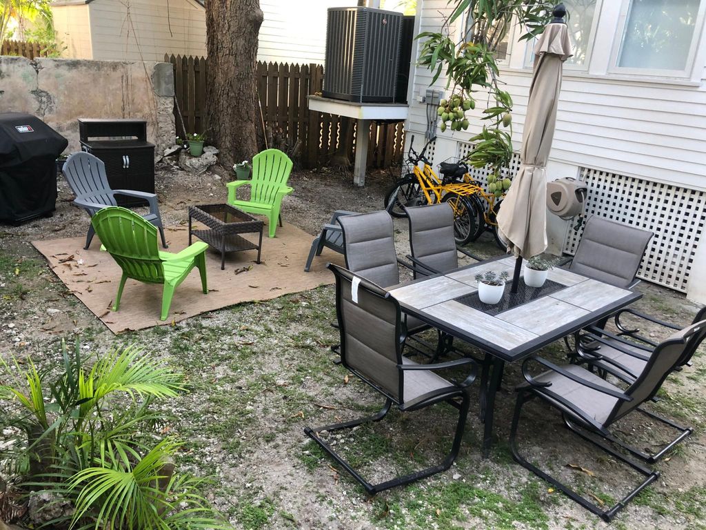 Apartments For Rent In Key West Fl 16 Rentals Trulia