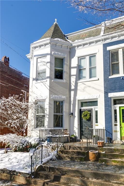 312 N Granby St, Richmond, VA 23220
