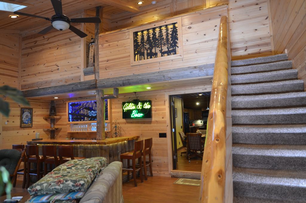 N351 Maple Ln, Merrillan, WI 54754 | Trulia