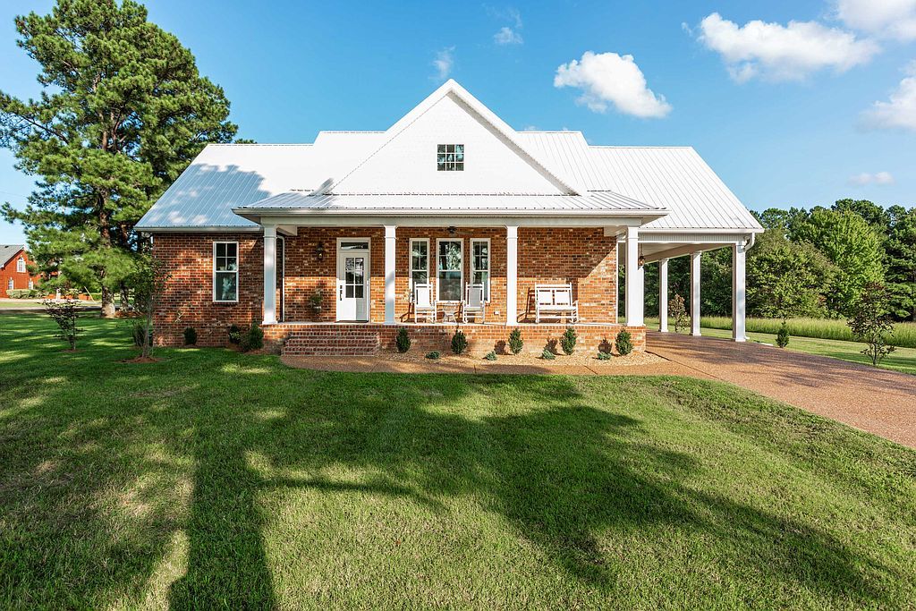 3280 Dobbins Pike, Portland, TN 37148 Trulia