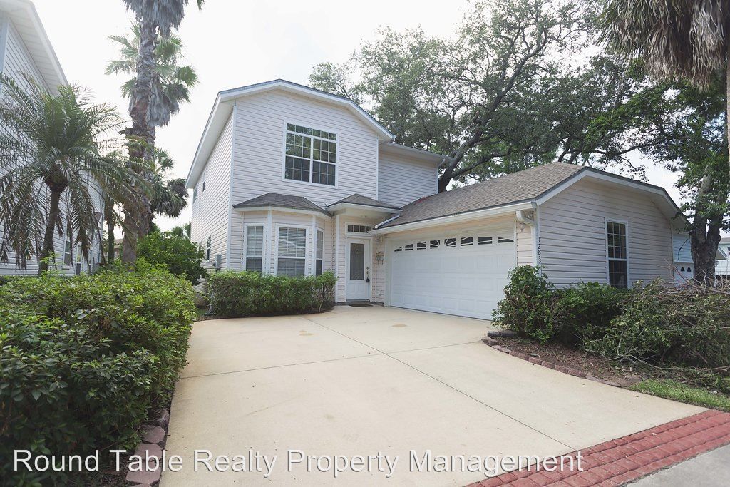 128 Seminole Rd, Atlantic Beach, FL 32233 Trulia
