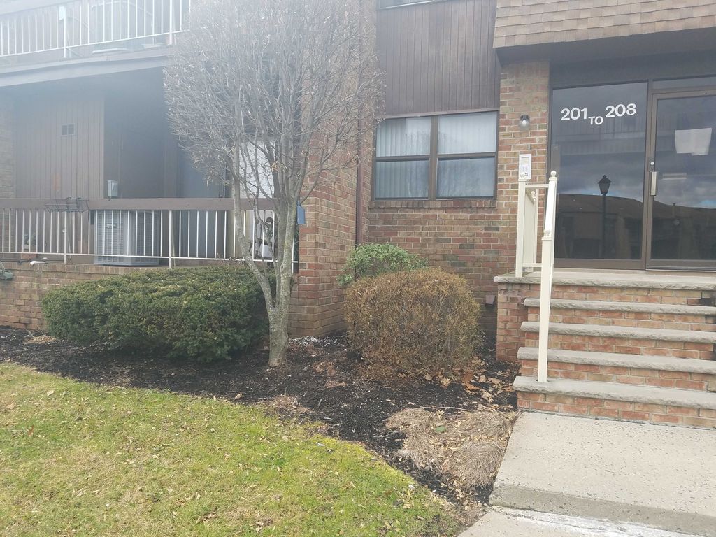 204 Sharon Ct, Woodbridge, NJ 07095 Trulia