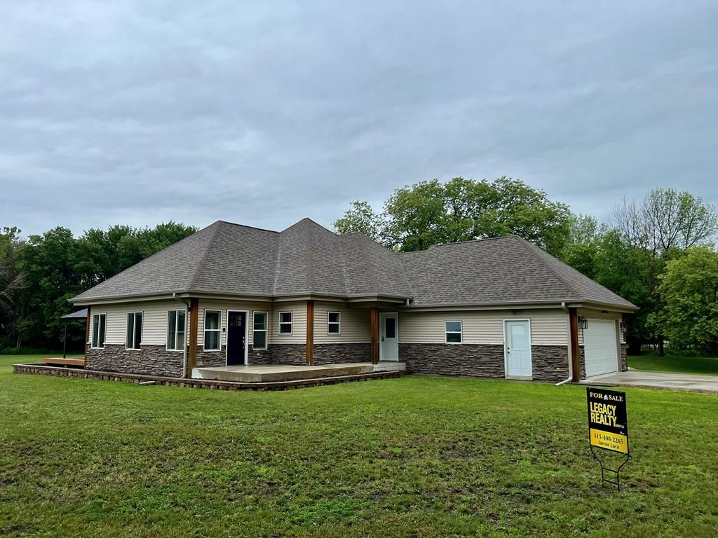 715 4th Ave, Somers, IA 50586