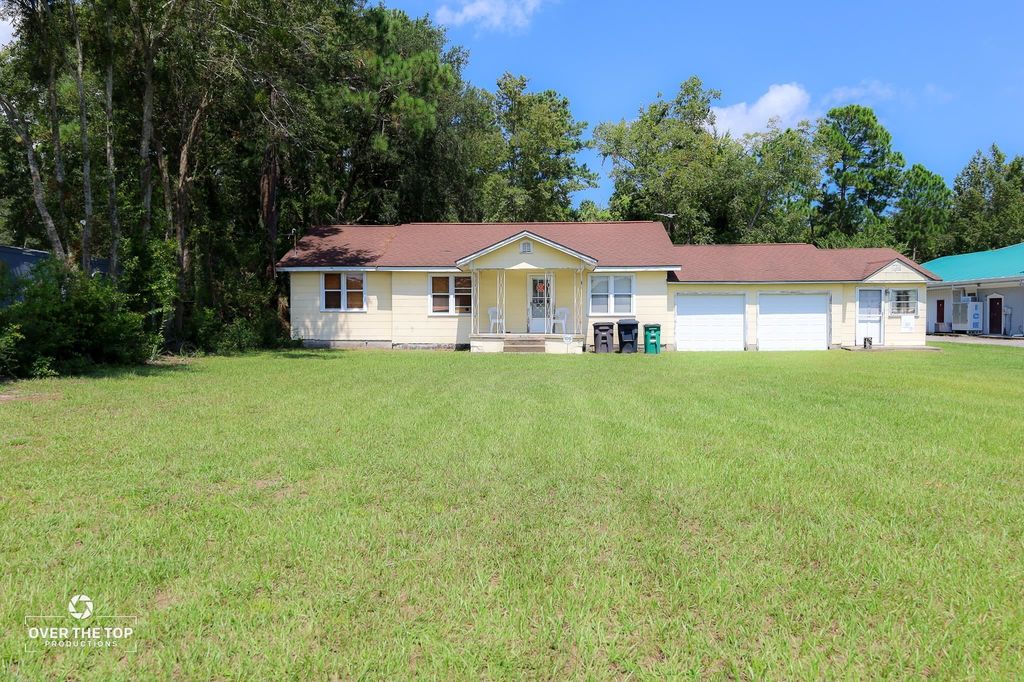 1900 Osborne Rd, Saint Marys, GA 31558 Trulia