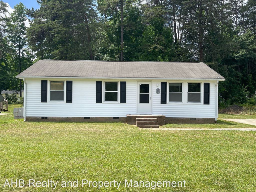 2643 Anderson Rd, Green Level, NC 27217 Trulia