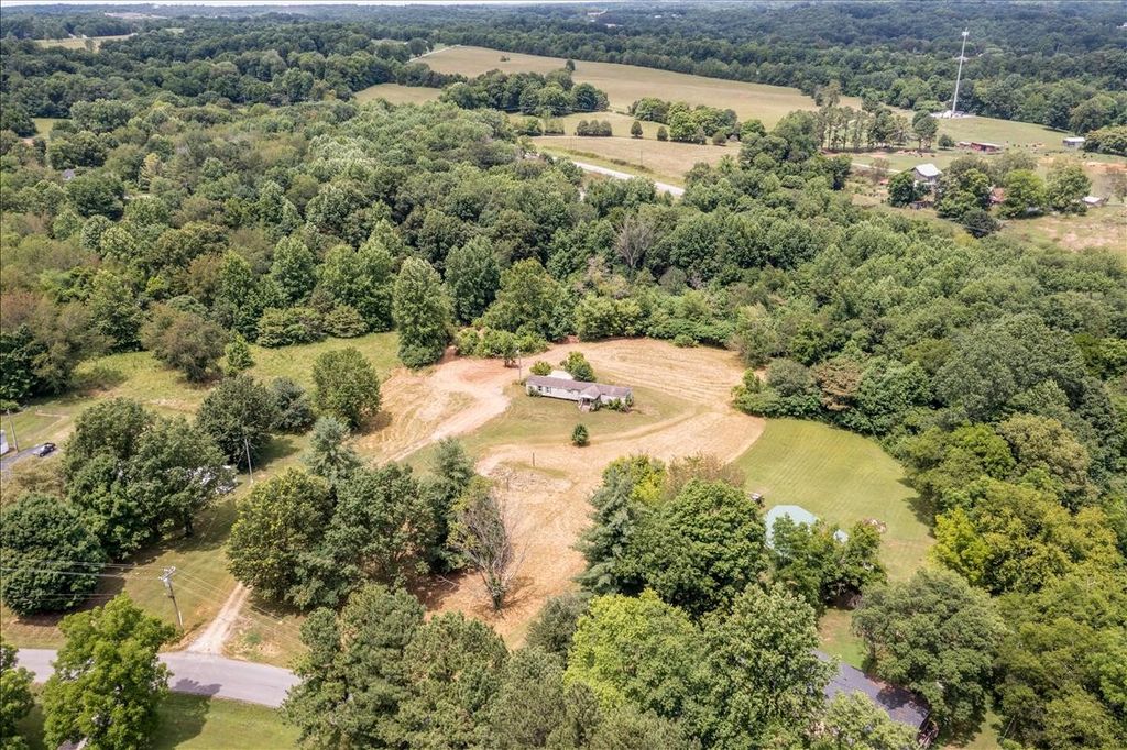 2609 Lee Dr, Pleasant View, TN 37146 Trulia