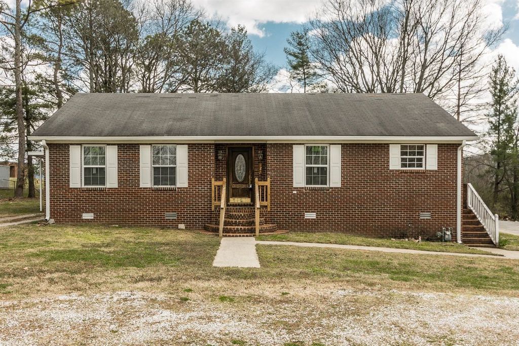 121 Lock Six Rd, Hartsville, TN 37074 Trulia