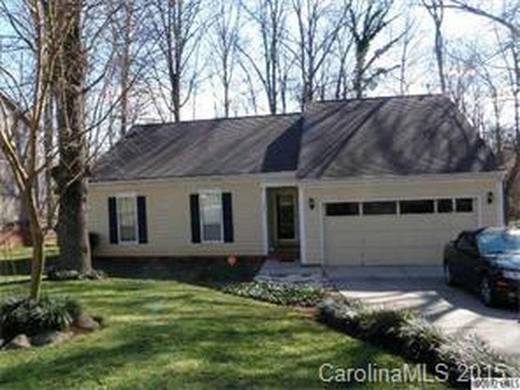 2507 Olde Whitehall Rd, Charlotte, NC 28273 Trulia