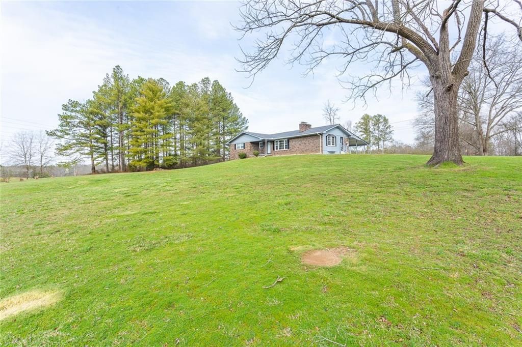 1694 Nicklesville Rd NE, Resaca, GA 30735 Trulia