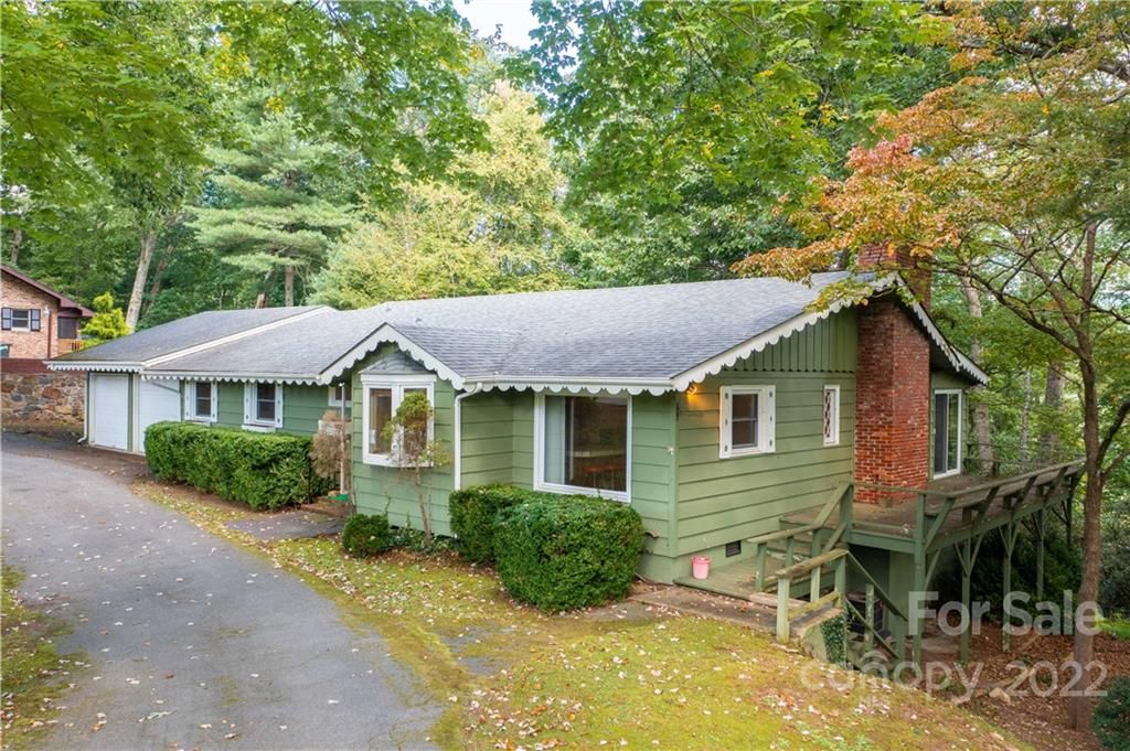 2203 Swiss Pine Lake Dr, Spruce Pine, NC 28777 Trulia