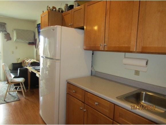 20 Brown Ave #57, Hampton, NH 03842